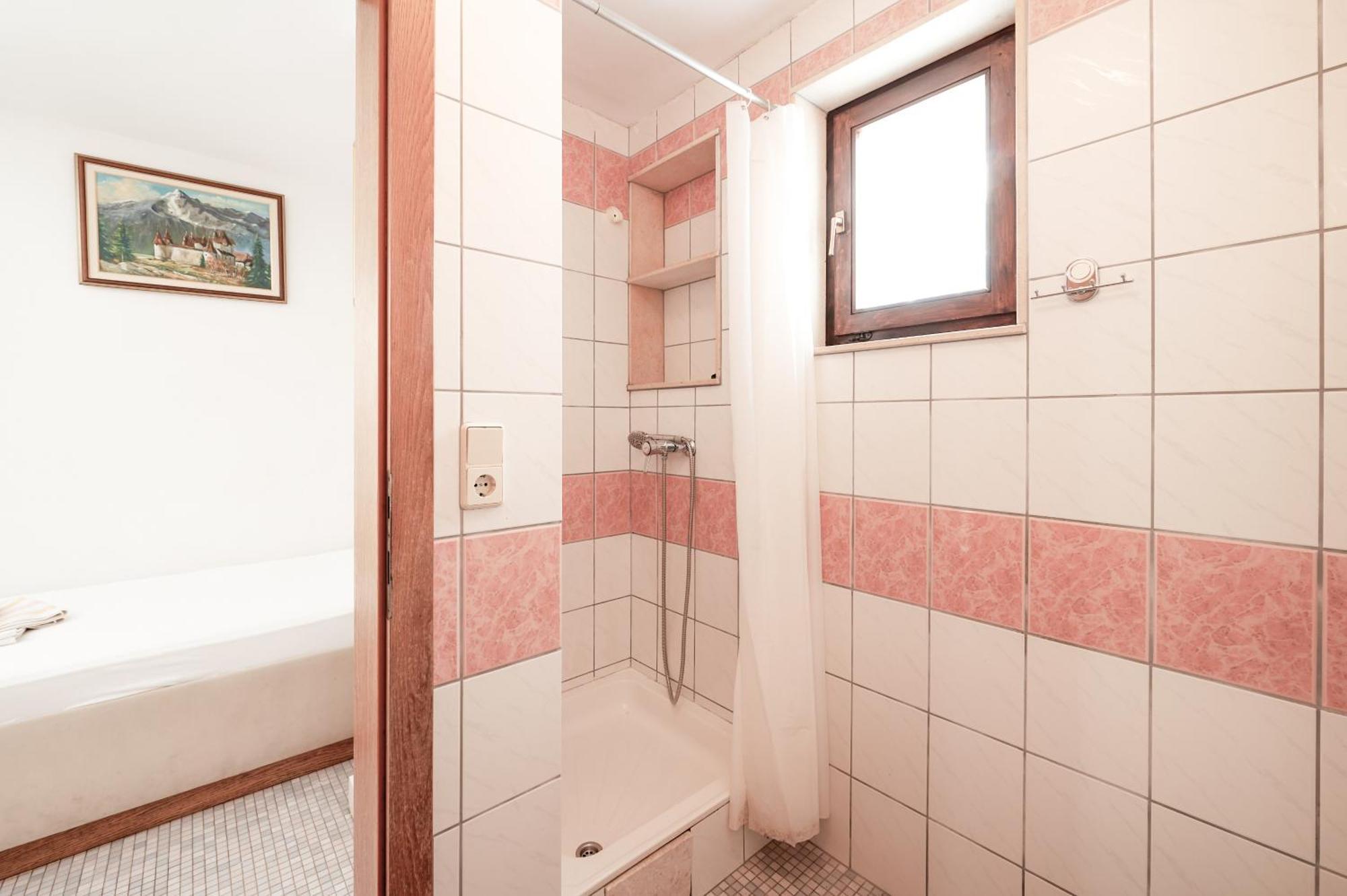 Vila Veljko Okrug Gornji Habitación foto