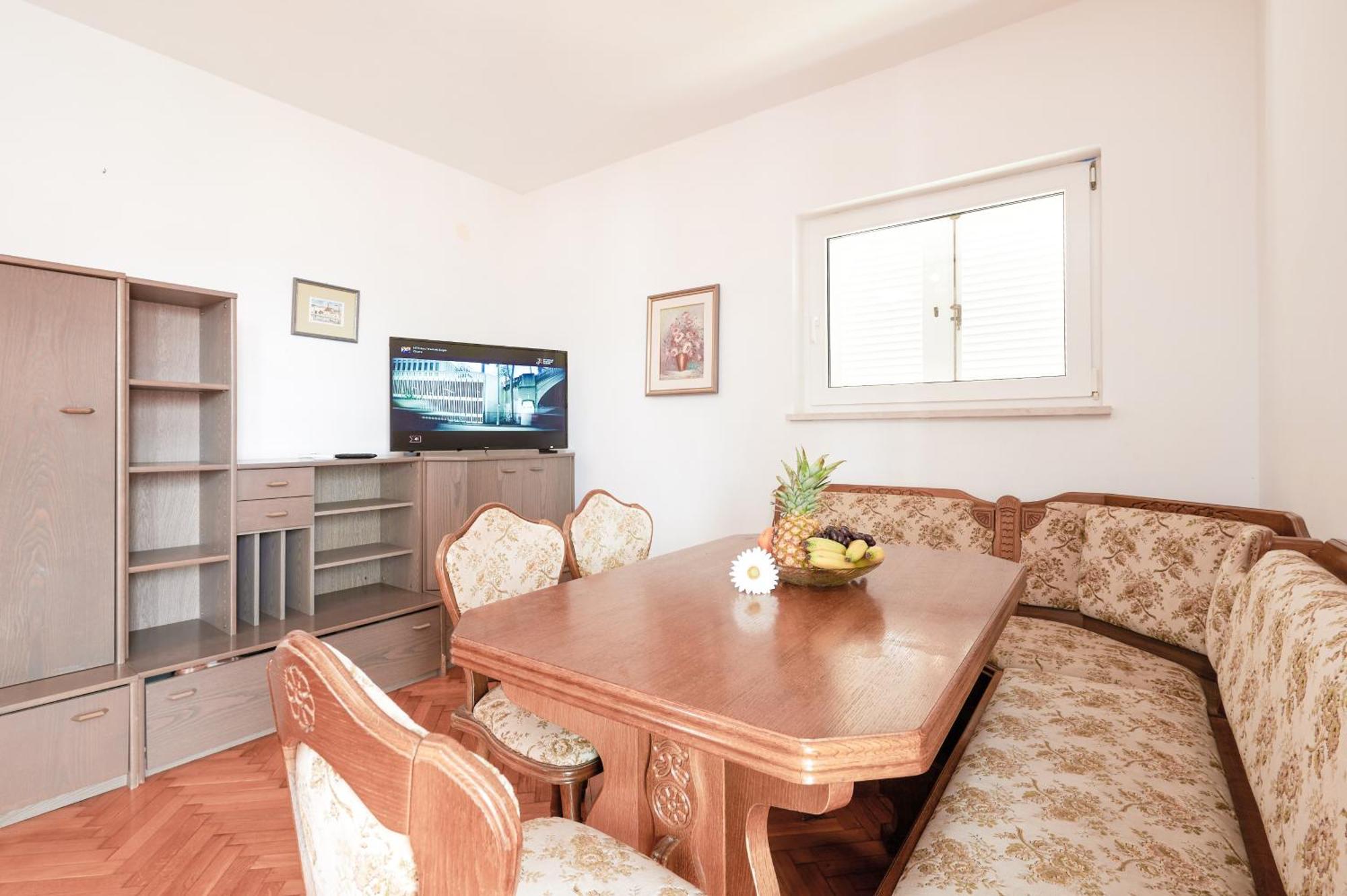 Vila Veljko Okrug Gornji Habitación foto