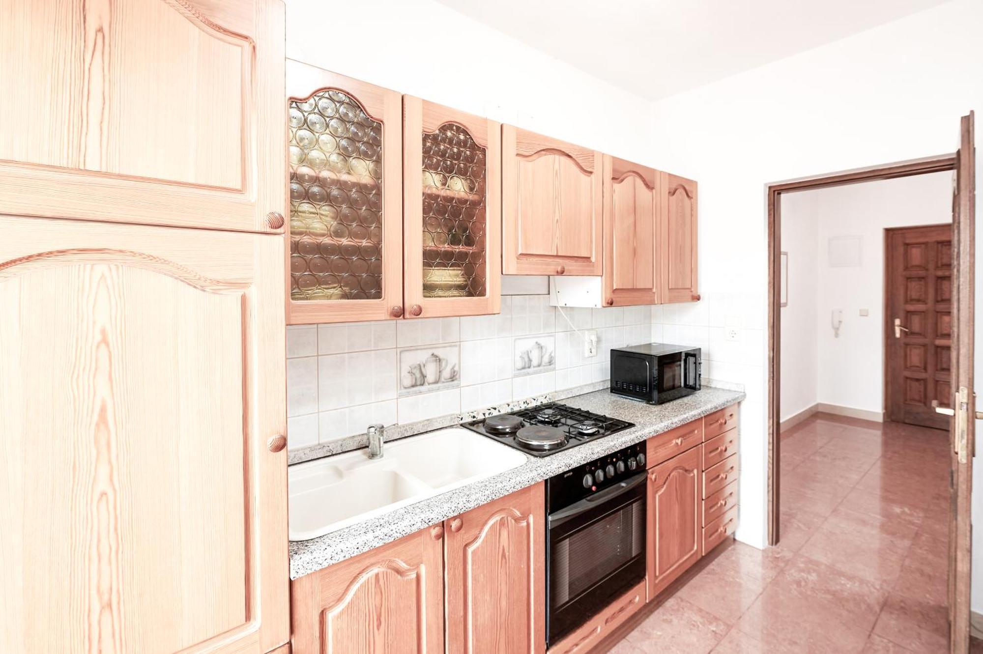 Vila Veljko Okrug Gornji Habitación foto