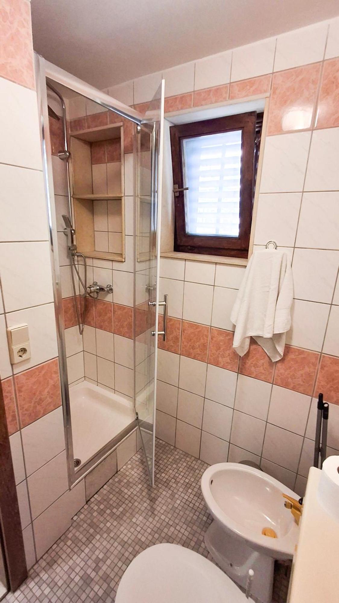 Vila Veljko Okrug Gornji Habitación foto
